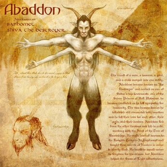 Abaddon-1