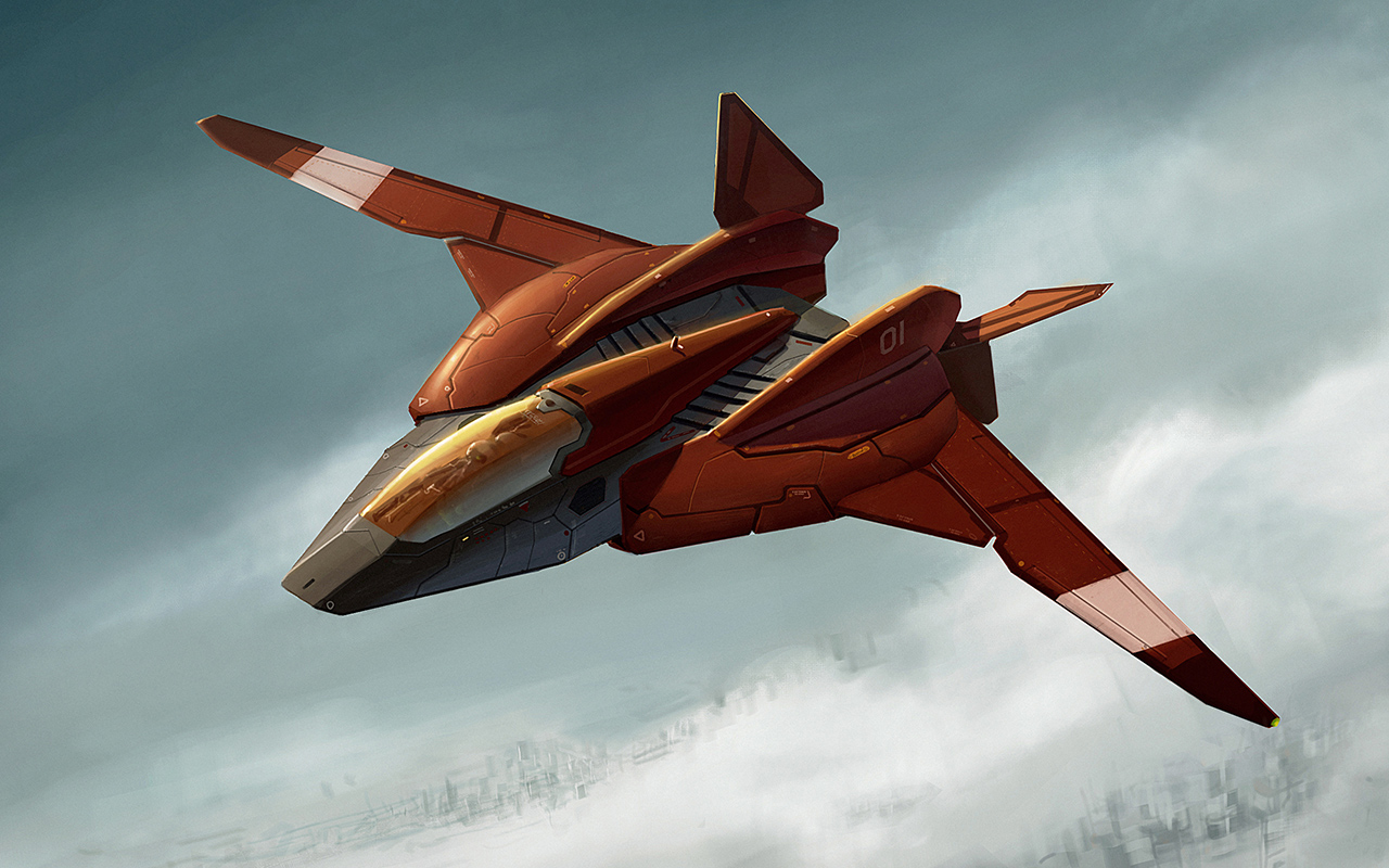 X-59 Marauder - The Xenonauts Wiki.