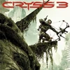 Crysis 3