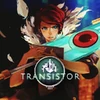 Transistor