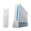 Icon-Wii
