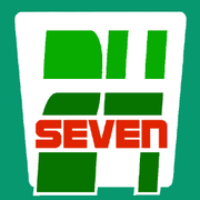 Logo-sa-247