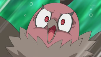 EP757_Vullaby_Sorprendida.jpg
