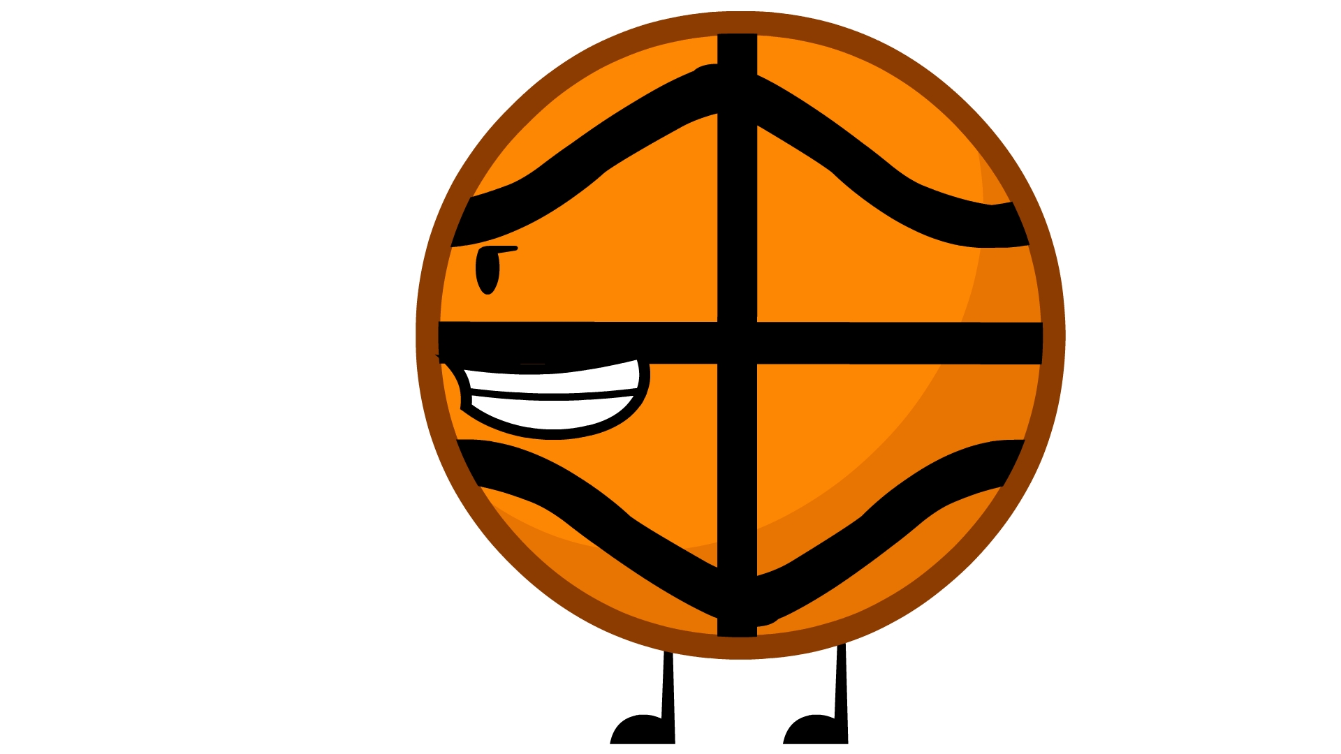 Basketball Battle For Dream Island 2 Wiki 2638