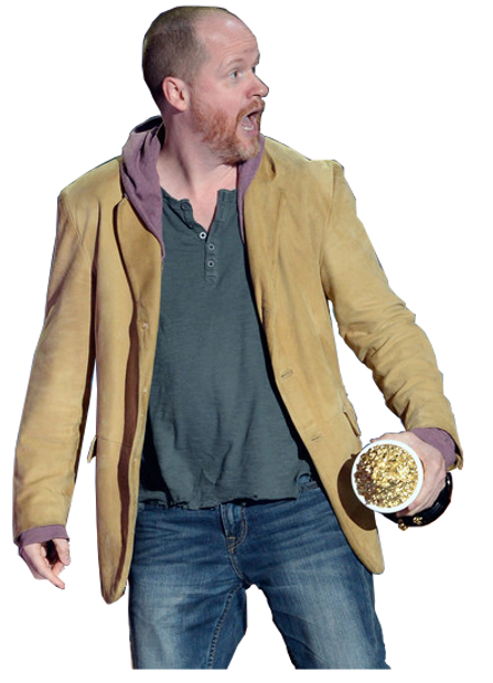 http://img3.wikia.nocookie.net/__cb20130606165945/whedonverse/images/6/65/AIcHQer2.png