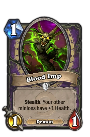 BloodImp.png