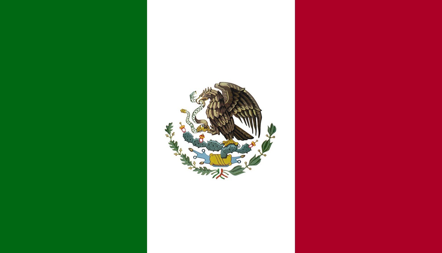 México