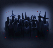 Wizardspic
