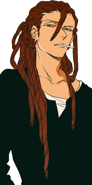 Image Loki png One Piece Ship Of Fools Wiki