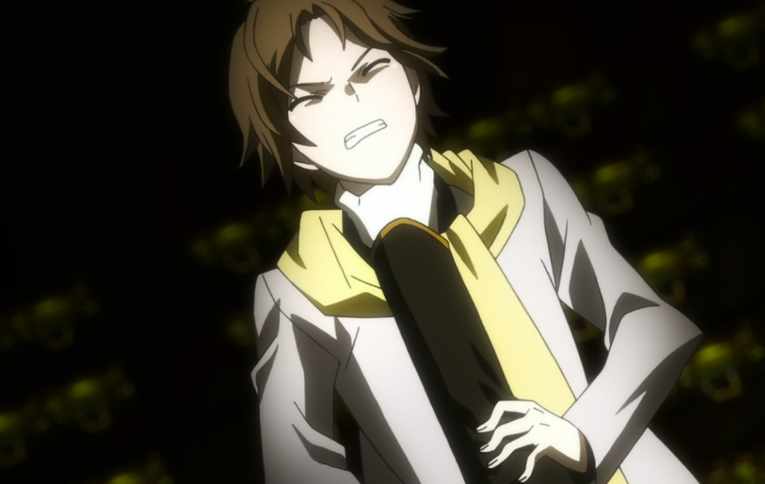 daichi 2