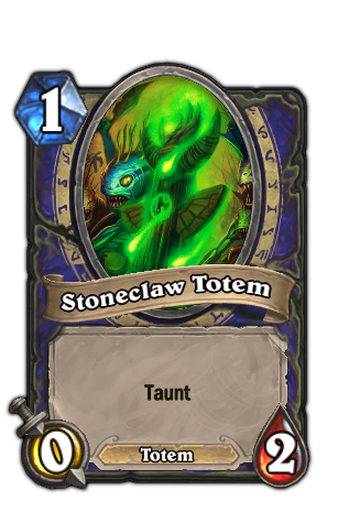 StoneclawTotem.png