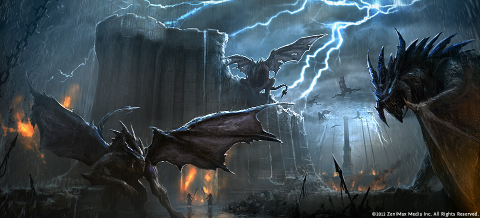 Daedric_Titan_concept_art.jpg