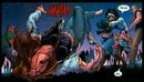 Marian Carlyle and Katherine Pryde (Earth-1610) from Ultimate X-Men Vol 1 50 0001.jpg