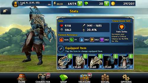 Screenshot 2013-06-09-22-12-05