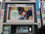 Nuevo-tráiler-de-JoJos-Bizarre-Adventure-All-Star-Battle-y-nuevos-seiyuus-confirmados