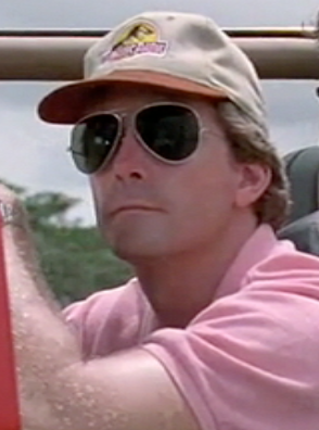 Ed_Regis_Driver.png