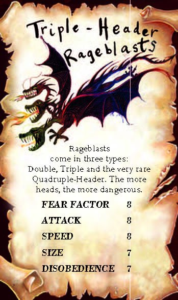 how to train your dragon novel series how to train your dragon novel series