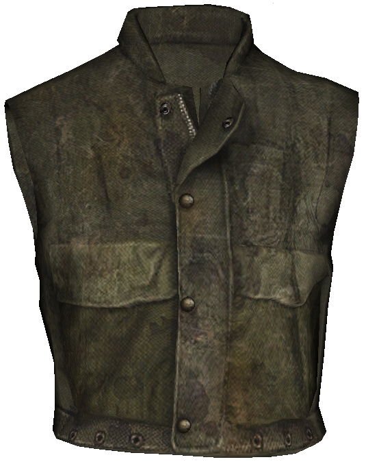 flak-jacket-images-the-call-of-duty-wiki-black-ops-ii-ghosts-and