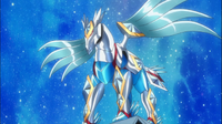SSOBronzeClothPegasus2