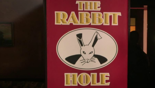 640px-The_Rabbit_Hole