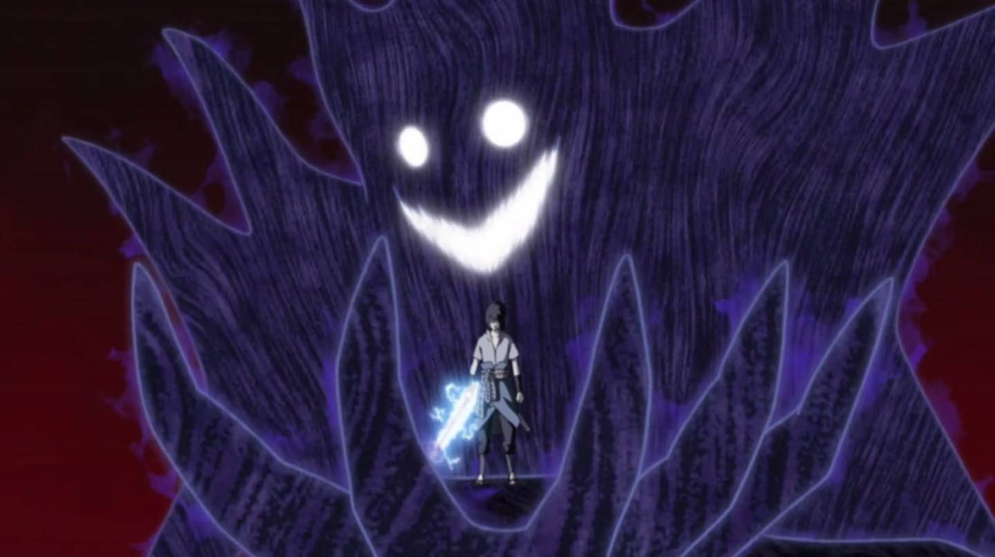Indra, OnePiece Fanon Wiki