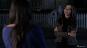 Jenna401 2