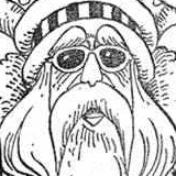 Gancho one piece