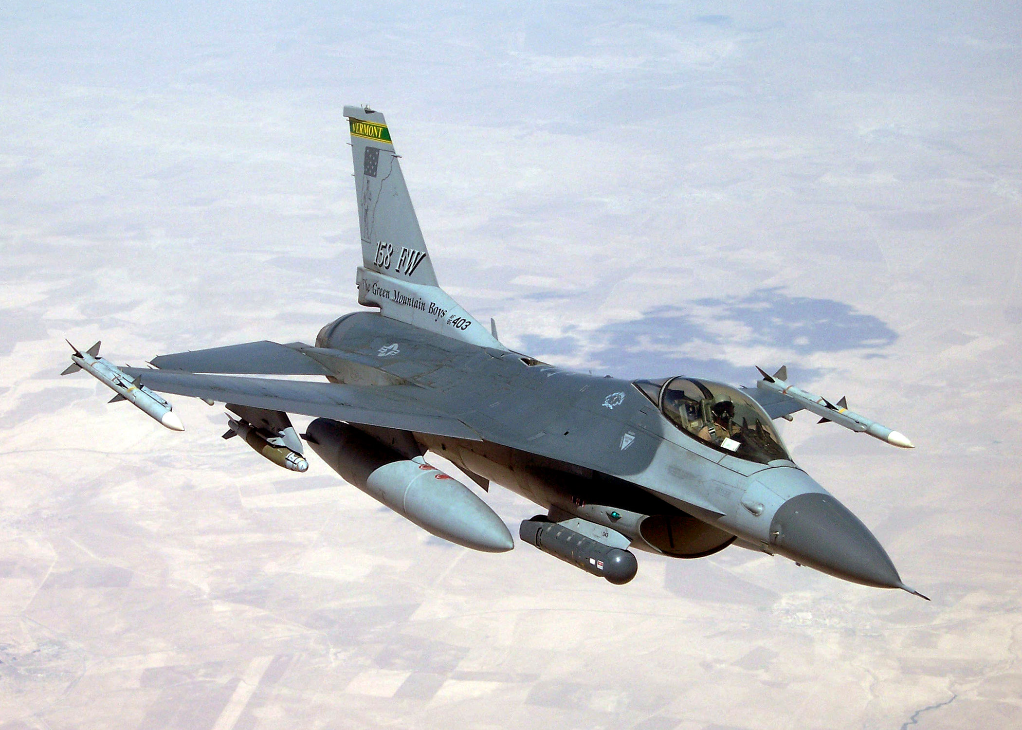 F-16_Fighting_Falcon.jpg