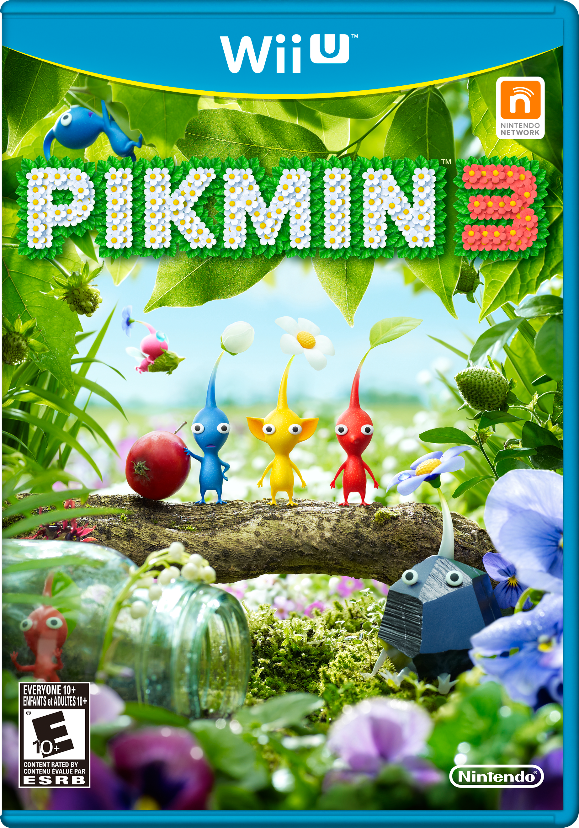 Pikmin3Boxart.png