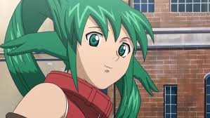 Solty Revant - Solty Rei Wiki