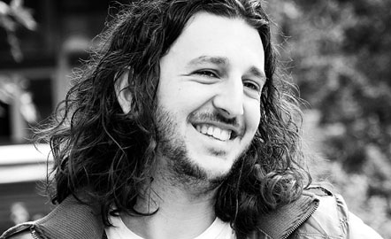 Julian Bunetta Net Worth