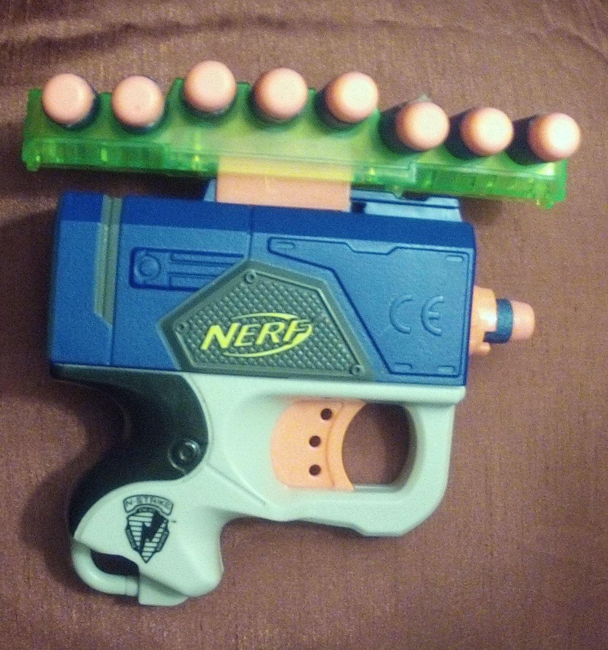 worst-nerf-gun-ever-nerf-wiki