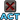 ICON030.png