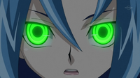 RioGreenEyes