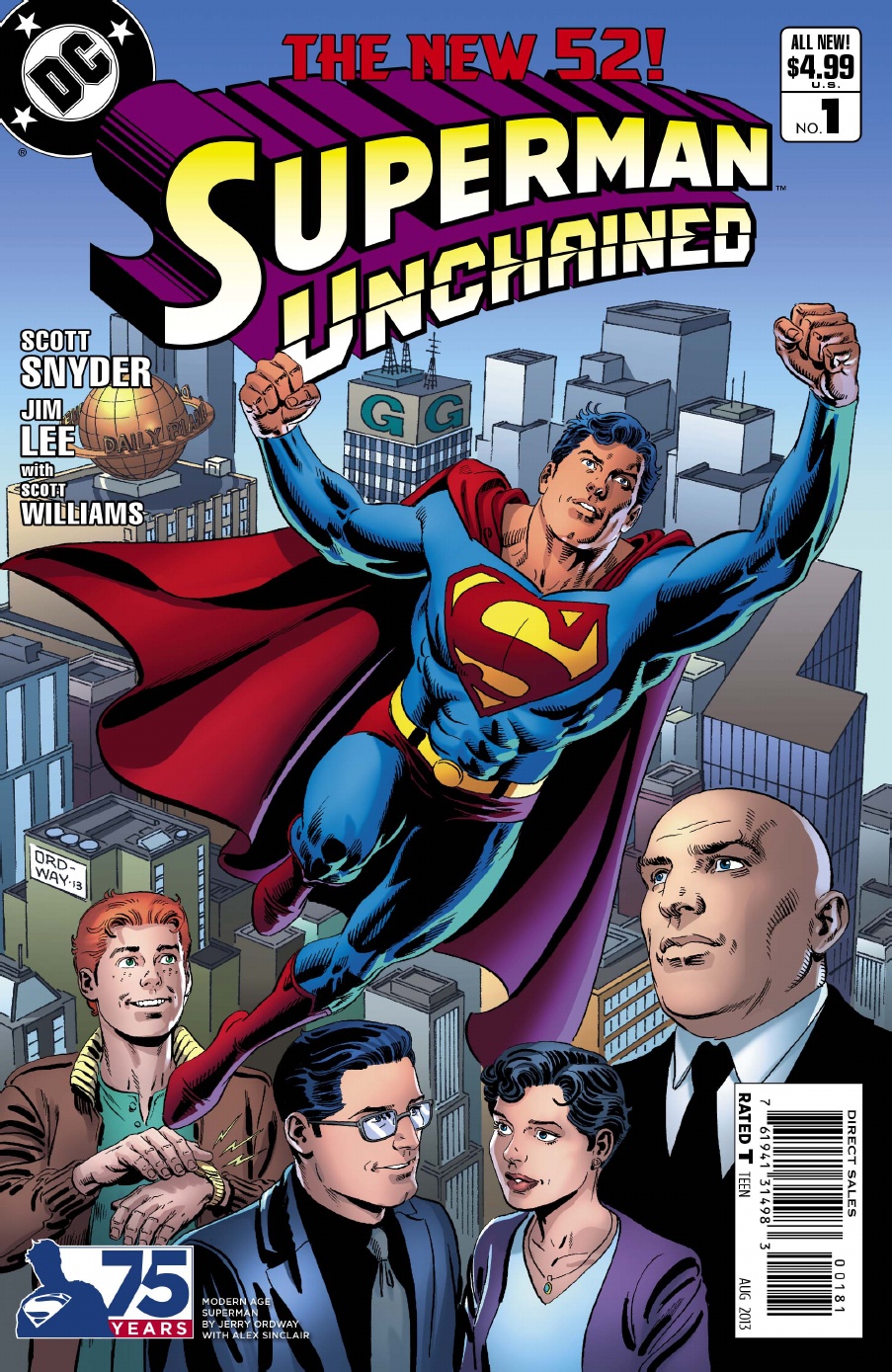 Superman_Unchained_Vol_1_1_Ordway_Variant.jpg