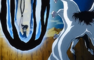 309Ichigo activates
