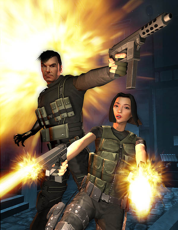 Syphon_Filter_Omega_Strain_Artwork_4.jpg