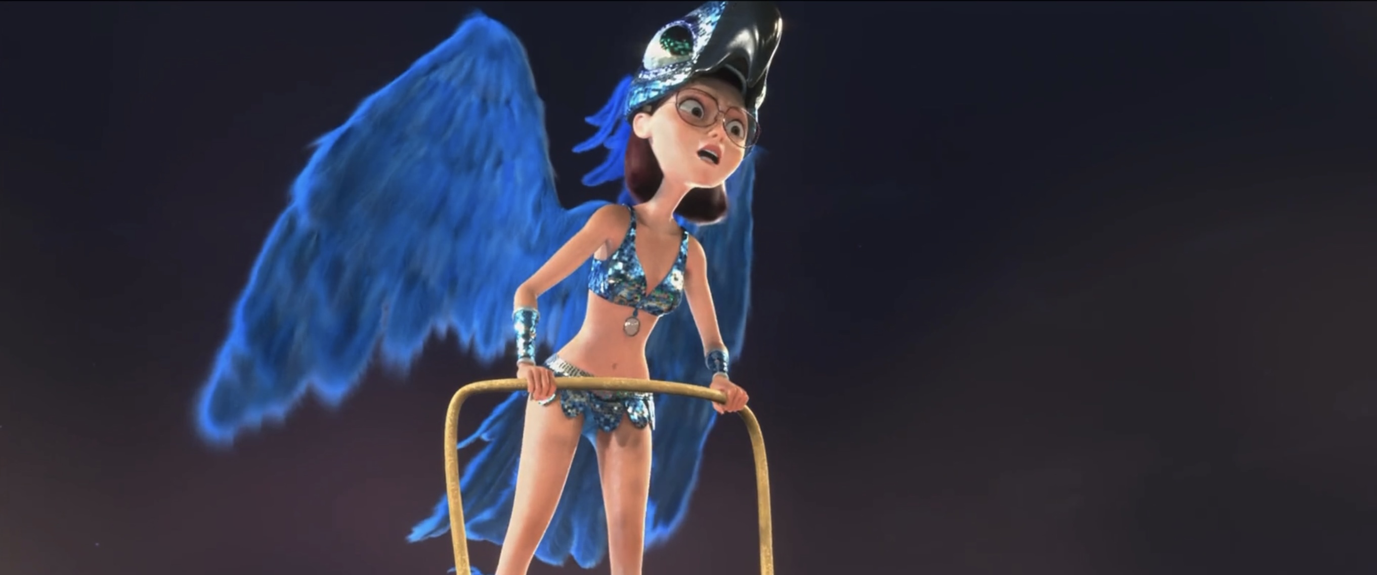 Image Linda 6 jpg Rio Wiki Wikia