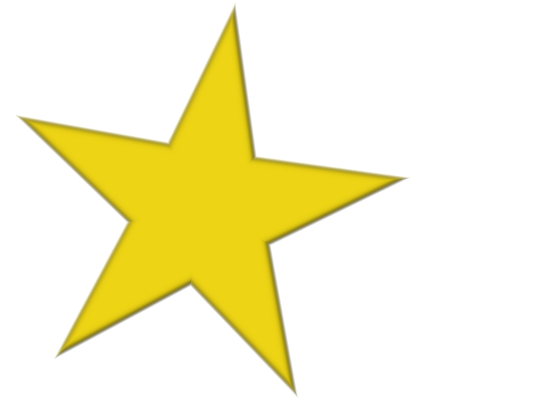 Estrella_png_by_dana_a_a_a-d4o8eza.png