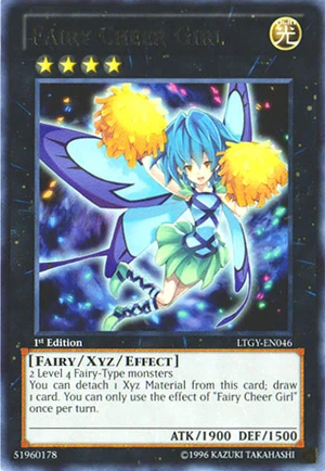 300px-FairyCheerGirl-LTGY-EN-R-1E.png