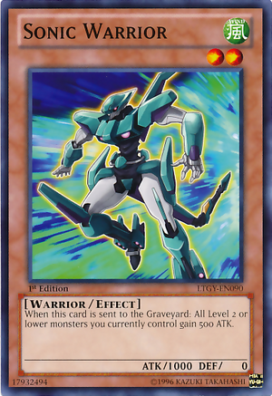 SonicWarrior-LTGY-EN-C-1E