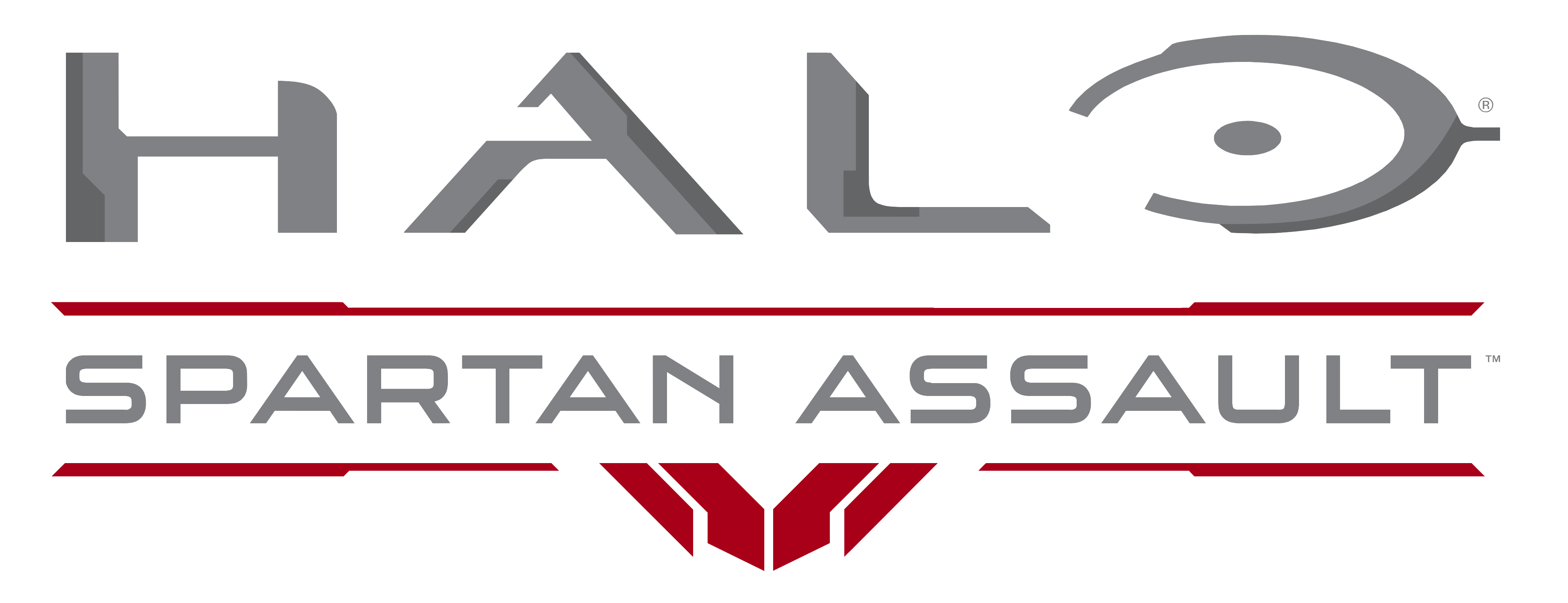 Halo: Spartan Assault Lite download the new version for windows