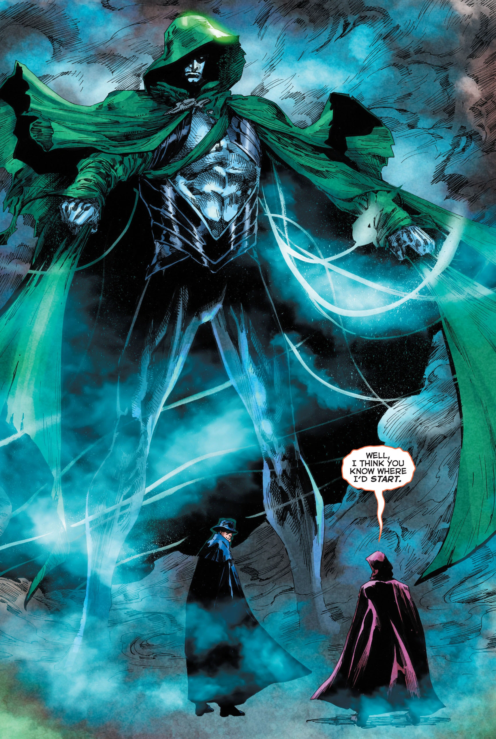 Spectre_%28New_52%29_004.png