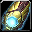 SunflareGun.png