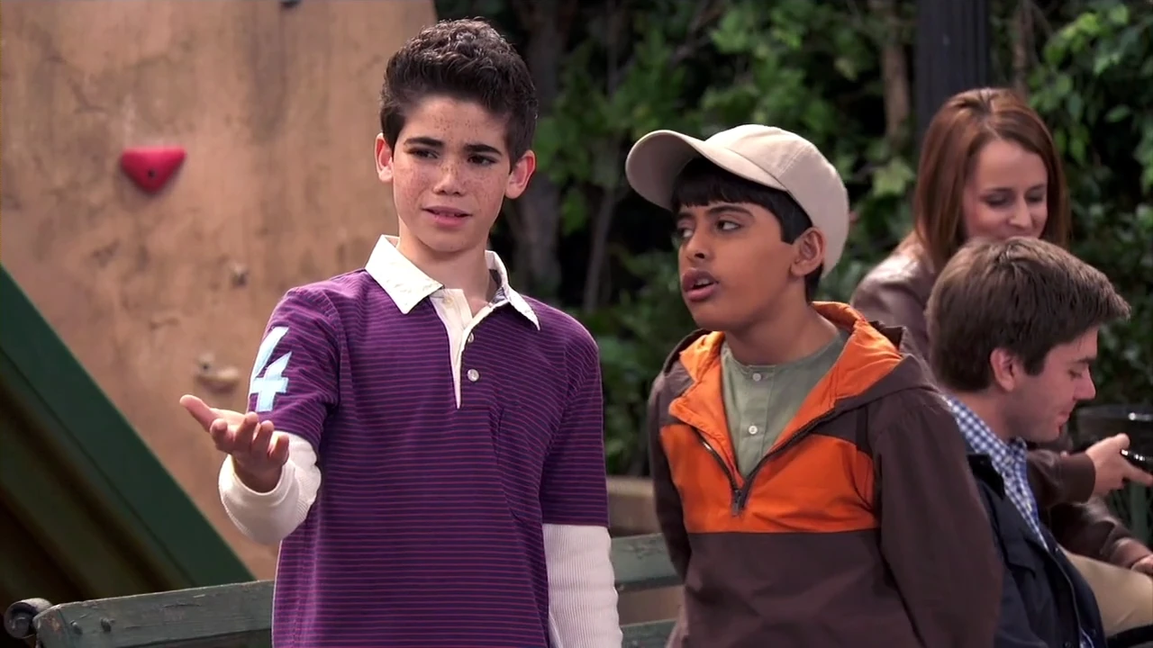 Image Jessies01e21adollsoutho.jpg Jessie Wiki