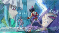 Ep.108 EndShot