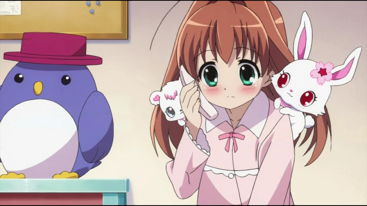 Image Akira's Pajams.png Jewel Pet Wiki