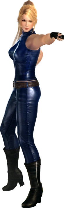 220px-DOA5_Sarah_Render.png