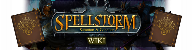Wikibanner