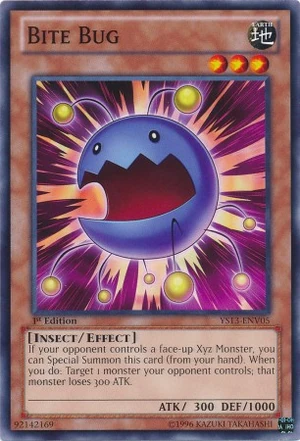 300px-BiteBug-YS13-EN-C-1E.png